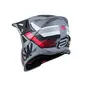 CAPACETE ASW R1 MIPS NEO