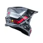 CAPACETE ASW R1 MIPS NEO