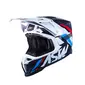 CAPACETE ASW R1 MIPS NEO