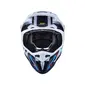 CAPACETE ASW R1 MIPS NEO