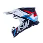 CAPACETE ASW R1 MIPS NEO