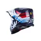 CAPACETE ASW R1 MIPS NEO