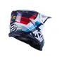 CAPACETE ASW R1 MIPS NEO