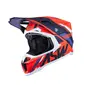 CAPACETE ASW R1 MIPS NEO