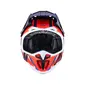 CAPACETE ASW R1 MIPS NEO