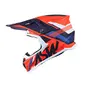 CAPACETE ASW R1 MIPS NEO
