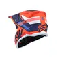 CAPACETE ASW R1 MIPS NEO