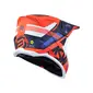 CAPACETE ASW R1 MIPS NEO