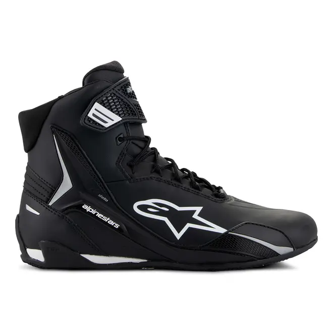 TÊNIS ALPINESTARS STELLA FASTER 4