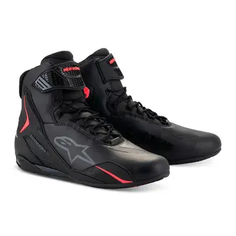TÊNIS ALPINESTARS STELLA FASTER 4
