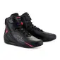 TÊNIS ALPINESTARS STELLA FASTER 4