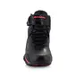 TÊNIS ALPINESTARS STELLA FASTER 4