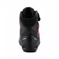 TÊNIS ALPINESTARS STELLA FASTER 4
