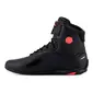 TÊNIS ALPINESTARS STELLA FASTER 4