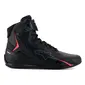 TÊNIS ALPINESTARS STELLA FASTER 4