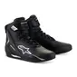 TÊNIS ALPINESTARS STELLA FASTER 4