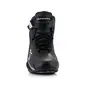 TÊNIS ALPINESTARS STELLA FASTER 4