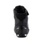 TÊNIS ALPINESTARS STELLA FASTER 4
