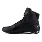 TÊNIS ALPINESTARS STELLA FASTER 4
