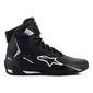 TÊNIS ALPINESTARS STELLA FASTER 4