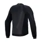 JAQUETA ALPINESTARS TROOP AIR