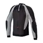 JAQUETA ALPINESTARS TROOP AIR
