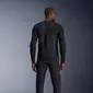 JAQUETA ALPINESTARS TROOP AIR