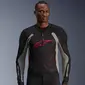 JAQUETA ALPINESTARS TROOP AIR
