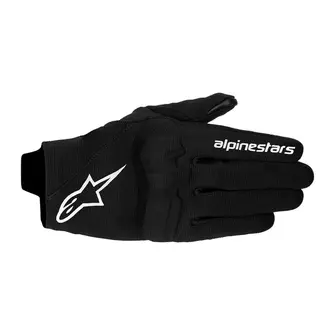 LUVA ALPINESTARS REEF WOMENS V2