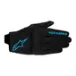 LUVA ALPINESTARS REEF WOMENS V2