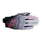 LUVA ALPINESTARS REEF WOMENS V2