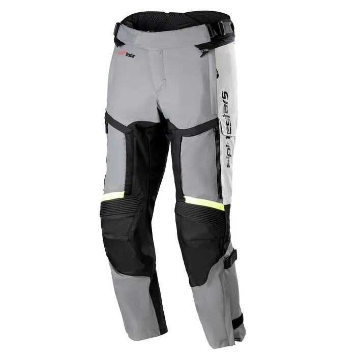 CALÇA ALPINESTARS BOGOTA PRO DRYSTAR
