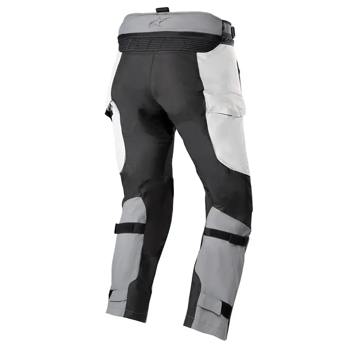 CALÇA ALPINESTARS BOGOTA PRO DRYSTAR