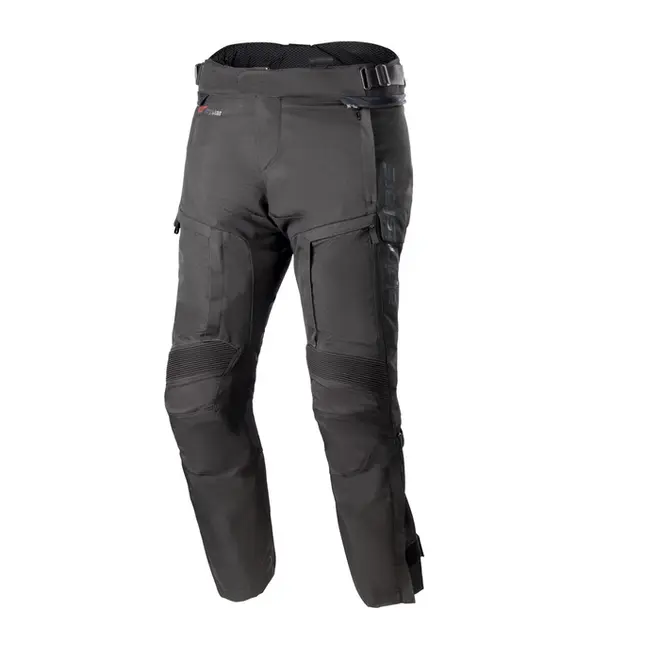CALÇA ALPINESTARS BOGOTA PRO DRYSTAR