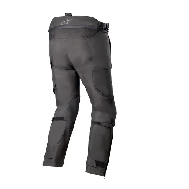 CALÇA ALPINESTARS BOGOTA PRO DRYSTAR