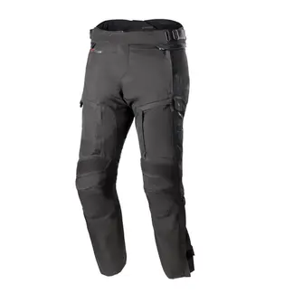 CALÇA ALPINESTARS BOGOTA PRO DRYSTAR