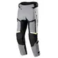 CALÇA ALPINESTARS BOGOTA PRO DRYSTAR