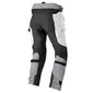 CALÇA ALPINESTARS BOGOTA PRO DRYSTAR