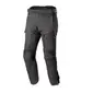 CALÇA ALPINESTARS BOGOTA PRO DRYSTAR