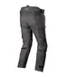 CALÇA ALPINESTARS BOGOTA PRO DRYSTAR