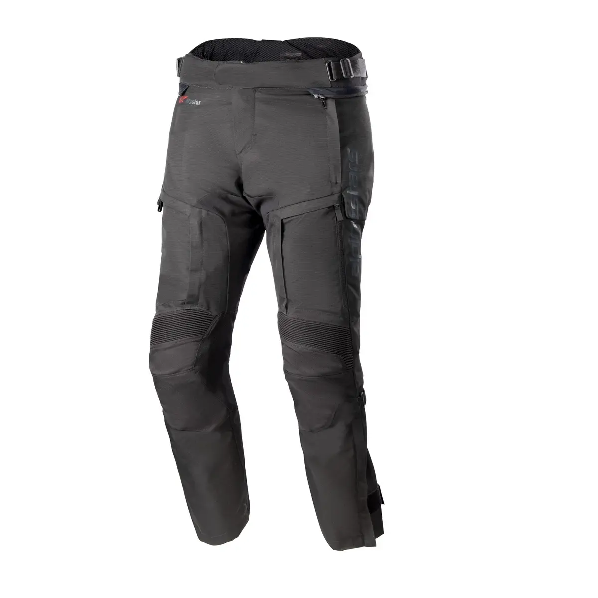アルパインスターズ　Honda Bogota Pro Drystar 上下 CALÇA ALPINESTARS BOGOTA PRO DRYSTAR