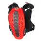 COLETE ALPINESTARS A5 PLASMA CHEST PROTECTOR