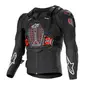 JAQUETA ALPINESTARS BIONIC XTR PLASMA