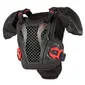 COLETE ALPINESTARS BIONIC ACTION YOUTH CHEST PROTECTOR