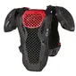 COLETE ALPINESTARS BIONIC ACTION YOUTH CHEST PROTECTOR