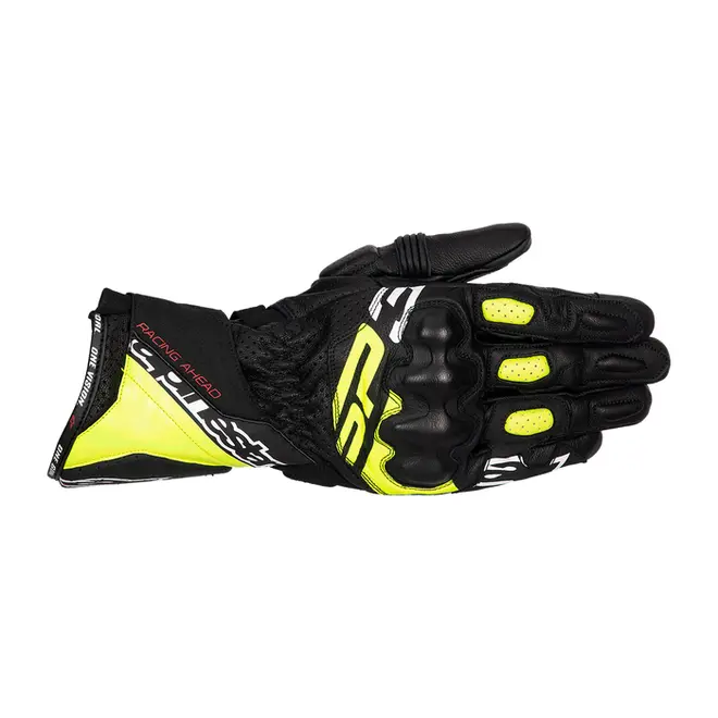 LUVA ALPINESTARS SP 3