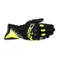 LUVA ALPINESTARS SP 3