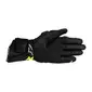 LUVA ALPINESTARS SP 3