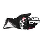 LUVA ALPINESTARS SP 3