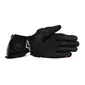 LUVA ALPINESTARS SP 3